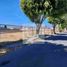  Terreno (Parcela) en venta en Ocoyucan, Puebla, Ocoyucan, Puebla