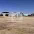  Terreno (Parcela) en venta en Ocoyucan, Puebla, Ocoyucan, Puebla