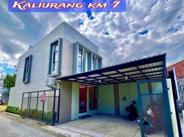 2 Bedroom House for sale in Depok, Sleman, Depok