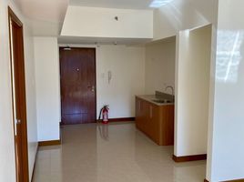 2 Bedroom Apartment for rent in Manila International Airport LRT-1, Pasay City, Pasay City