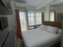 1 Kamar Apartemen for rent in Asemrowo, Surabaya, Asemrowo