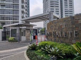 3 Bedroom Condo for sale in Gilmore LRT-2, Quezon City, Quezon City