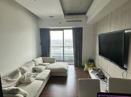 1 Schlafzimmer Wohnung zu verkaufen in Makati City, Metro Manila, Makati City, Southern District
