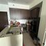 1 Schlafzimmer Wohnung zu verkaufen in Makati City, Metro Manila, Makati City, Southern District