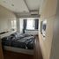 1 Schlafzimmer Wohnung zu verkaufen in Makati City, Metro Manila, Makati City, Southern District