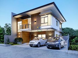 3 Bedroom Villa for sale in Talisay City, Cebu, Talisay City