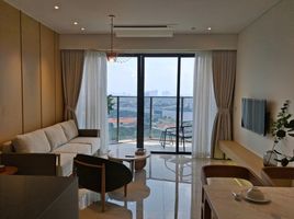 2 Habitación Apartamento en alquiler en An Khanh, Ho Chi Minh City, An Khanh, District 2, Ho Chi Minh City, Vietnam