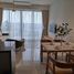 2 Habitación Apartamento en alquiler en An Khanh, Ho Chi Minh City, An Khanh, District 2, Ho Chi Minh City, Vietnam