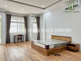 4 Bedroom Villa for rent in Khue My, Ngu Hanh Son, Khue My