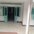 3 Schlafzimmer Haus zu verkaufen in Mulyorejo, East Jawa, Mulyorejo