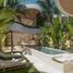2 Bedroom Villa for sale in Badung Bali, Kuta, Badung, Bali