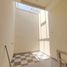 4 Habitación Villa en venta en Mulyorejo, East Jawa, Mulyorejo, Surabaya