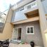4 Habitación Villa en venta en Mulyorejo, East Jawa, Mulyorejo, Surabaya