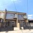 4 Habitación Villa en venta en Mulyorejo, East Jawa, Mulyorejo, Surabaya