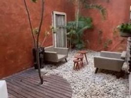 1 Bedroom Apartment for rent in Cozumel, Quintana Roo, Cozumel, Quintana Roo