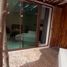 1 Bedroom Apartment for rent in Cozumel, Quintana Roo, Cozumel, Quintana Roo