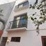 1 Bedroom Apartment for rent in Cozumel, Quintana Roo, Cozumel, Quintana Roo
