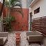 1 Bedroom Apartment for rent in Cozumel, Quintana Roo, Cozumel, Quintana Roo