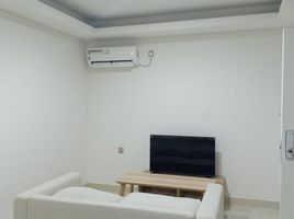 2 Bedroom Apartment for rent in Sukomanunggal, Surabaya, Sukomanunggal