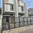 3 Habitación Casa en venta en Mulyorejo, East Jawa, Mulyorejo, Surabaya, East Jawa, Indonesia
