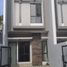 3 Habitación Casa en venta en Mulyorejo, East Jawa, Mulyorejo, Surabaya, East Jawa, Indonesia