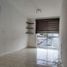 2 Schlafzimmer Wohnung zu verkaufen in Alvaro Obregon, Mexico City, Alvaro Obregon