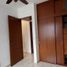 2 Schlafzimmer Wohnung zu verkaufen in Alvaro Obregon, Mexico City, Alvaro Obregon