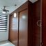 2 Schlafzimmer Wohnung zu verkaufen in Alvaro Obregon, Mexico City, Alvaro Obregon