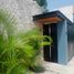 2 Schlafzimmer Villa zu verkaufen in Merida, Yucatan, Merida