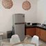 2 Schlafzimmer Villa zu verkaufen in Merida, Yucatan, Merida