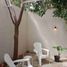 2 Schlafzimmer Villa zu verkaufen in Merida, Yucatan, Merida