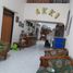 3 Habitación Casa en venta en Mulyorejo, East Jawa, Mulyorejo, Surabaya