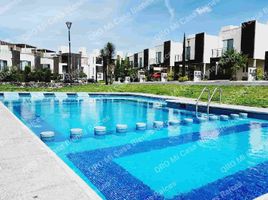 3 Schlafzimmer Appartement zu verkaufen in El Marques, Queretaro, El Marques, Queretaro, Mexiko