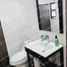 3 Schlafzimmer Appartement zu verkaufen in El Marques, Queretaro, El Marques, Queretaro, Mexiko