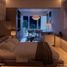 1 Schlafzimmer Appartement zu verkaufen in Miguel Hidalgo, Mexico City, Miguel Hidalgo