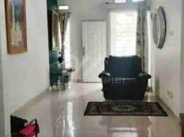 2 Bedroom Villa for sale in Basilea Convention Center, Legok, Cipondoh