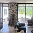 3 Bedroom Villa for sale in Corregidora, Queretaro, Corregidora