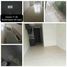 Studio Condo for sale in Pasig City, Metro Manila, Pasig City, Eastern District