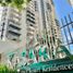 Studio Condo for sale in Pasig City, Metro Manila, Pasig City, Eastern District