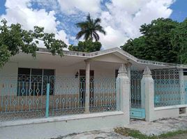4 Schlafzimmer Haus zu verkaufen in Merida, Yucatan, Merida