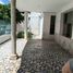 4 Schlafzimmer Haus zu verkaufen in Merida, Yucatan, Merida