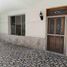 4 Schlafzimmer Haus zu verkaufen in Merida, Yucatan, Merida