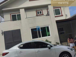 10 chambre Hotel for sale in Cavite, Calabarzon, General Trias City, Cavite