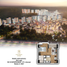 1 Bedroom Condo for sale in Marilao, Central Luzon, Marilao, Bulacan