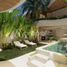 2 Bedroom Villa for sale in Badung Bali, Kuta, Badung, Bali