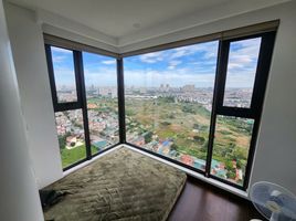 2 Phòng ngủ Căn hộ for rent in Dai Mo, Từ Liêm, Dai Mo