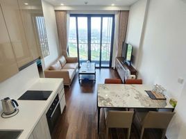 2 Bedroom Condo for rent in Hanoi, Dai Mo, Tu Liem, Hanoi