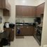 2 Bedroom Condo for rent at The Sapphire Bloc, Pasig City