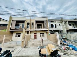 4 Bedroom Villa for sale in Southern District, Metro Manila, Las Pinas City, Southern District