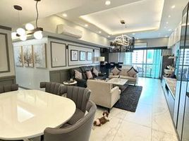 2 Bedroom Condo for rent in Greenbelt by Ayala Malls, Makati City, Makati City